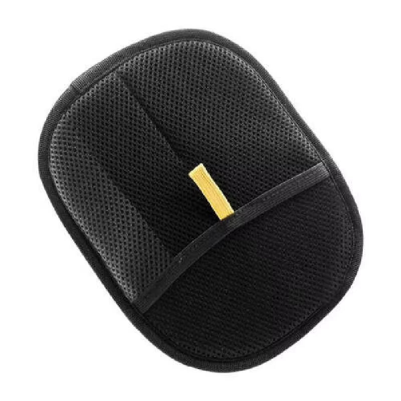 Pet Hair Removal Gloves, Double-Sided Bristles, Essential for Household Use, Multifunctional Gloves for Carpets, Sofas, and Clot